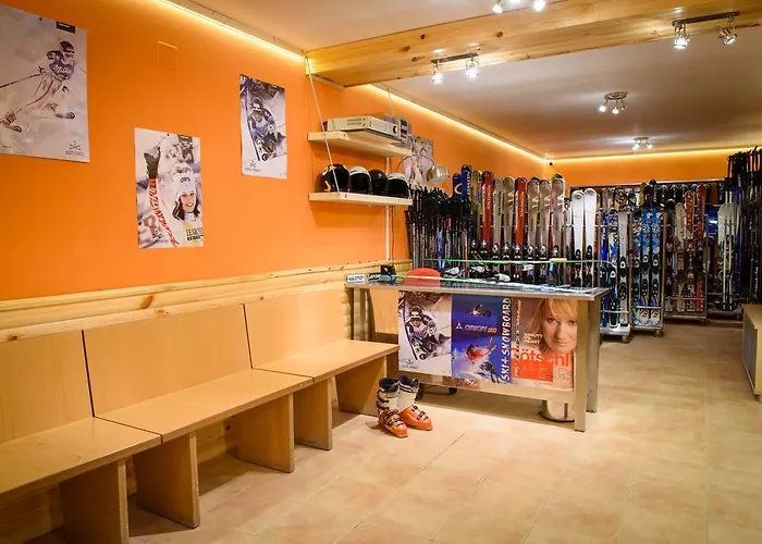 The Castle Complex 3* Pamporowo